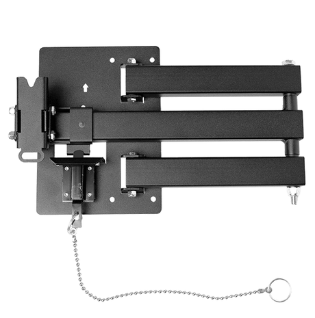 Mor/Ryde Tv1-123h Tv Mount||tv1-123h_1.Png||86||m6rtv1123h||2217009