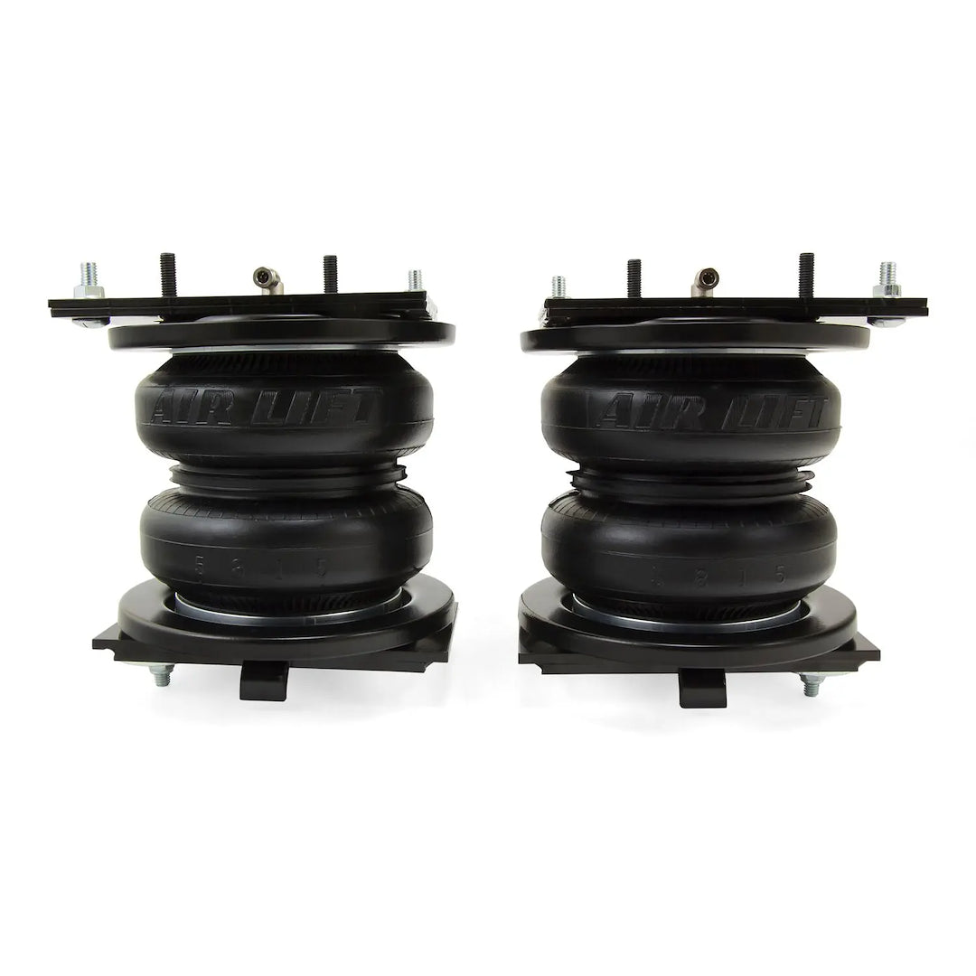 Air Lift 99589 Helper Spring Kit||99589_Proseries_Main_Carousel_01.Jpg||85||a1399589||2235790