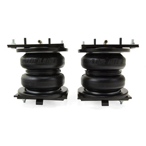 Air Lift 99589 Helper Spring Kit||99589_Proseries_Main_Carousel_01.Jpg||85||a1399589||2235790