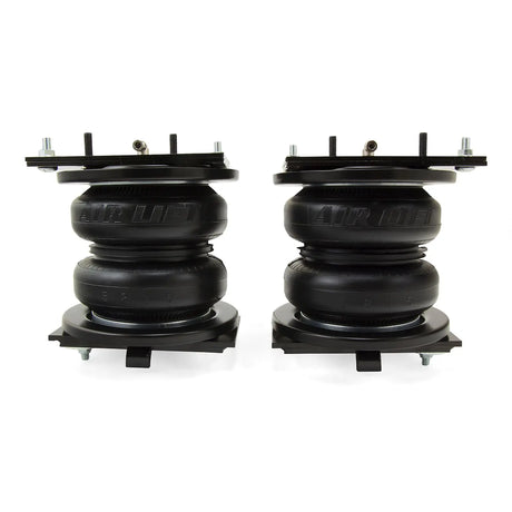 Air Lift 99589 Helper Spring Kit||99589_Proseries_Main_Carousel_01.Jpg||85||a1399589||2235790