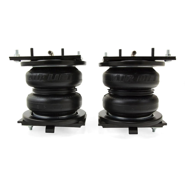 Air Lift 99589 Helper Spring Kit||99589_Proseries_Main_Carousel_01.Jpg||85||a1399589||2235790