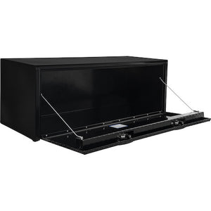 Buyers Products 1702510 Tool Box||1702510_4.Jpg||89||b831702510||2072579