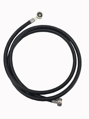 Product of Westland 112930 Clothes Washer/ Dryer Inlet Hose