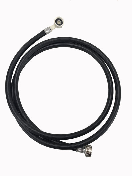 Product of Westland 112930 Clothes Washer/ Dryer Inlet Hose