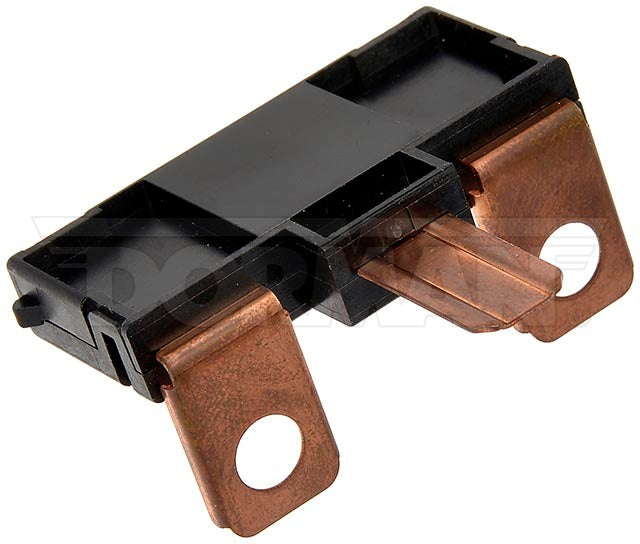 Dorman (Oe Solutions) 956-353 Fuse||956-353_3.Jpg||88||d18956353||2248971