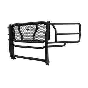 Cattleman Hd 1305p Grille Guard||cat_1305p_Grille Guard_B2c_1.Jpg||85||cat1305p||2210857