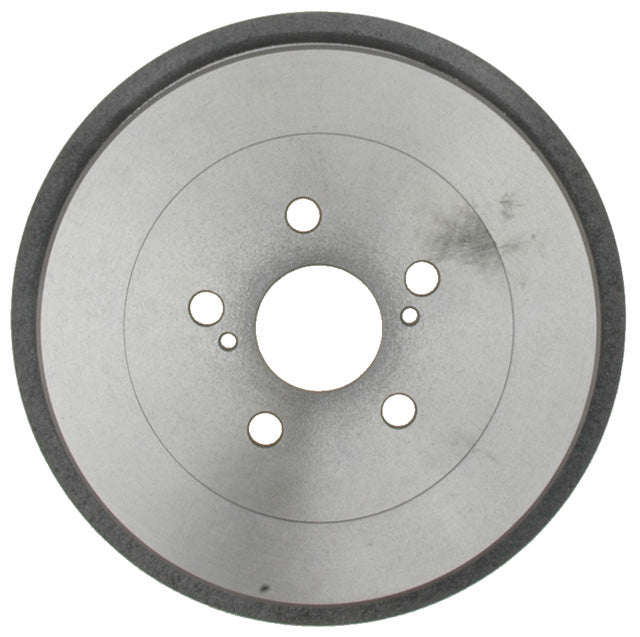 Product of Raybestos Brakes 9788r Brake Drum