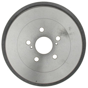 Product of Raybestos Brakes 9788r Brake Drum