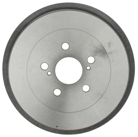 Product of Raybestos Brakes 9788r Brake Drum