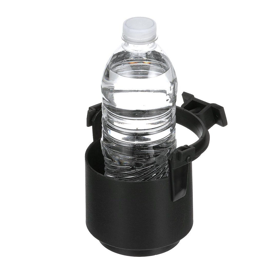 Product of Attwood Marine 11635-4 Cup Holder