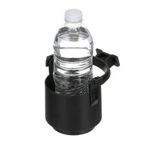 Product of Attwood Marine 11635-4 Cup Holder