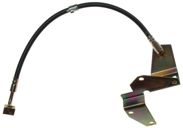 Product of Raybestos Brakes BH38743 Element3 ™ OEM Brake Line 