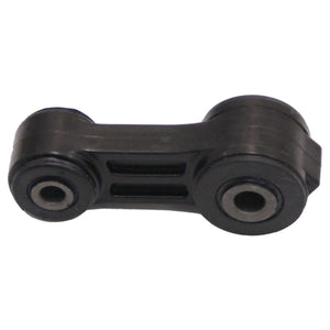 Moog Chassis K80693 Stabilizer Bar Link Kit||k80693_1.Jpg||86||m12k80693||1666828