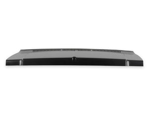 Holley Classic Trucks 04-482 Hood||04-482_3.Jpg||88||h1904482||994635
