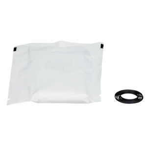 Product of Permatex 80334 Exhaust System Repair Kit