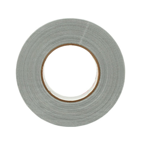 3m 06975 Duct Tape||06975_1.Jpg||86||t5506975||1511329