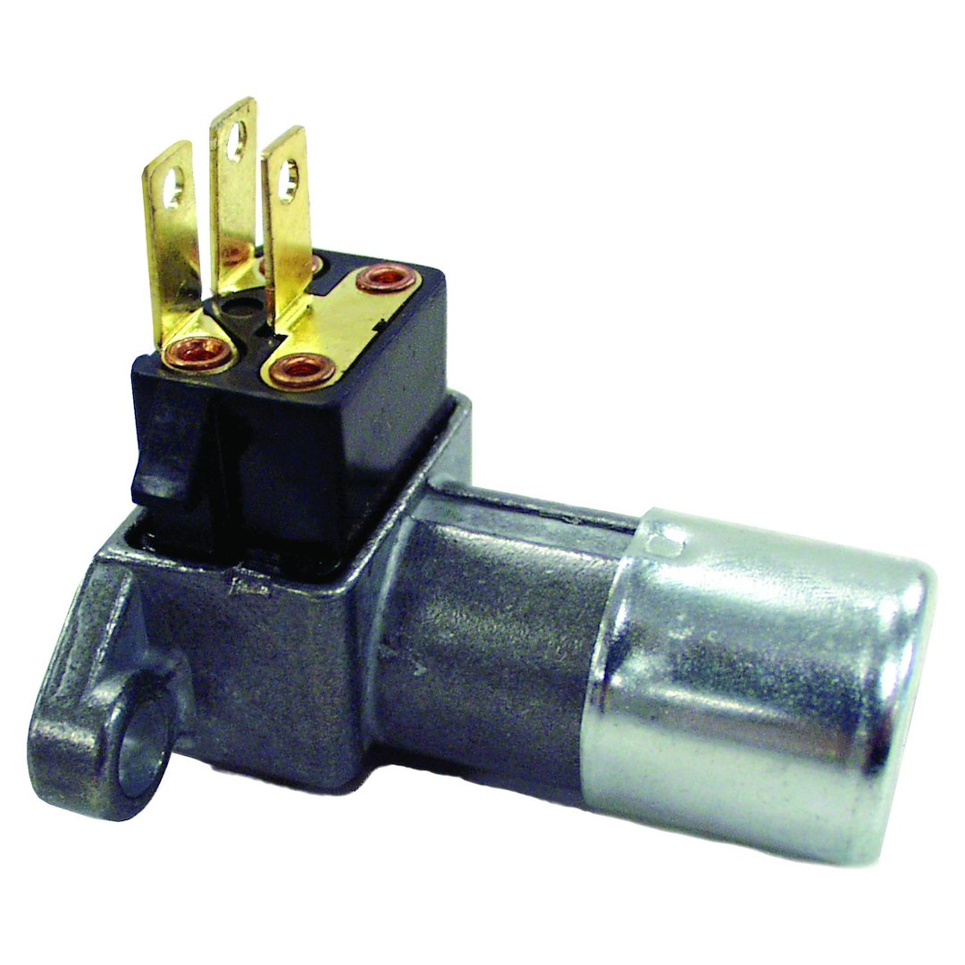 Product of Crown Automotive J5461816 Dimmer Switch
