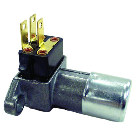 Product of Crown Automotive J5461816 Dimmer Switch