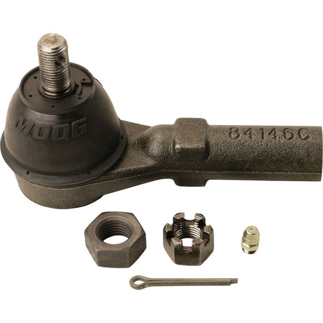 Moog Chassis Es3669 Tie Rod End||es3669_1.Jpg||86||m12es3669||1312523