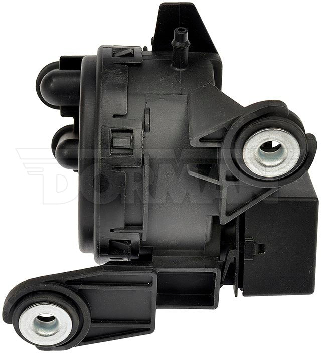 Dorman (Oe Solutions) 911-395 Vapor Canister Purge Valve||911-395_3.Jpg||88||d18911395||1009155