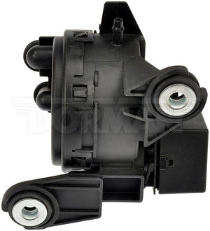 Dorman (Oe Solutions) 911-395 Vapor Canister Purge Valve||911-395_3.Jpg||88||d18911395||1009155