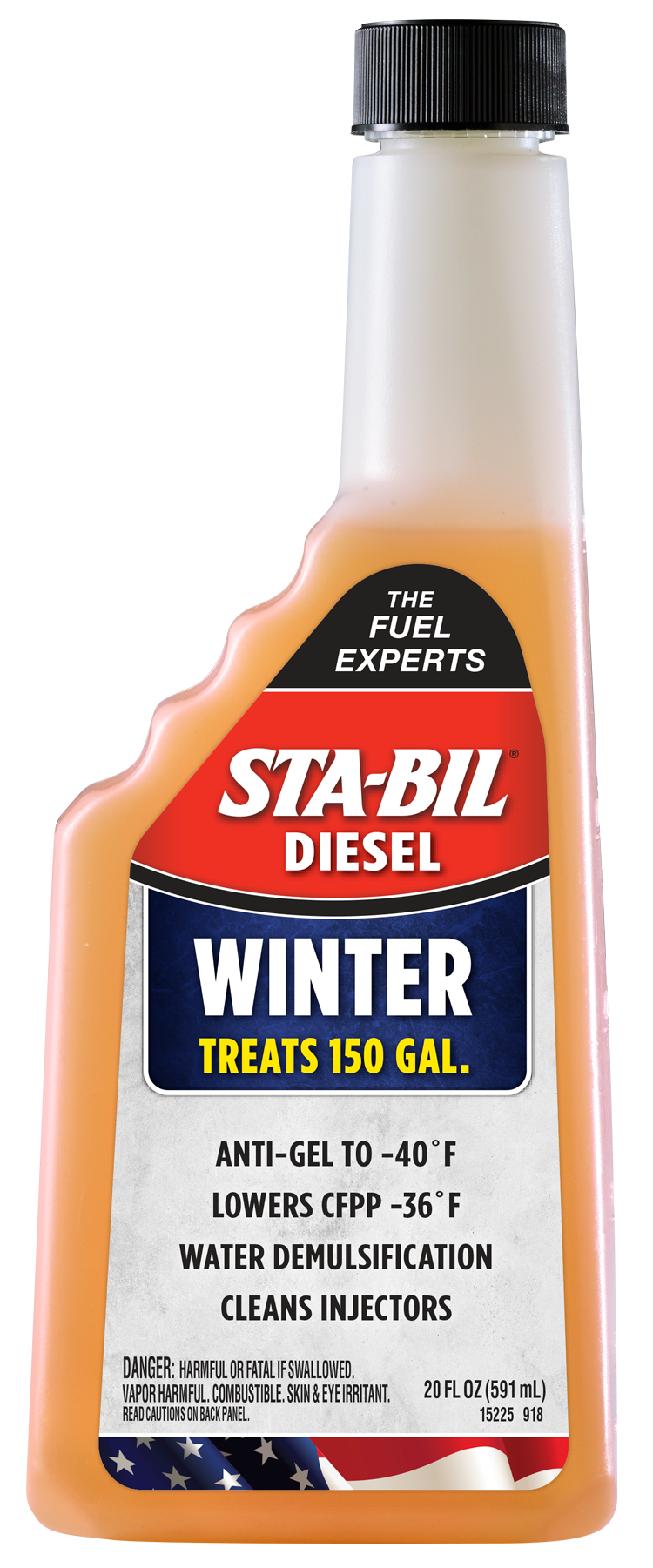 Sta-Bil 15225 Fuel Additive||15225.Png||85||t9315225||2345444