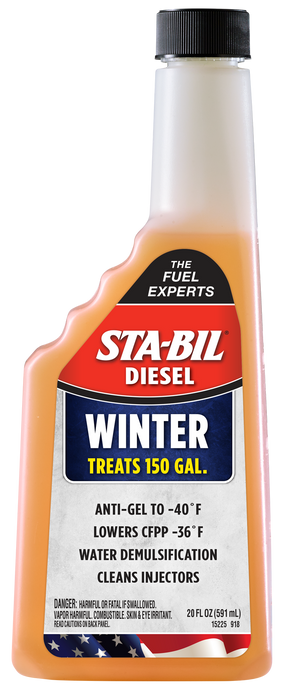 Sta-Bil 15225 Fuel Additive||15225.Png||85||t9315225||2345444