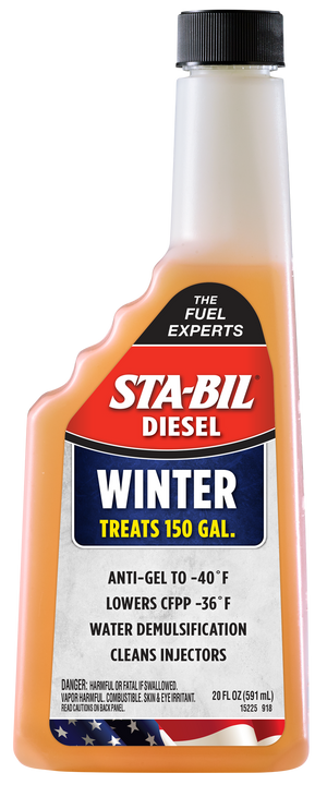 Sta-Bil 15225 Fuel Additive||15225.Png||85||t9315225||2345444
