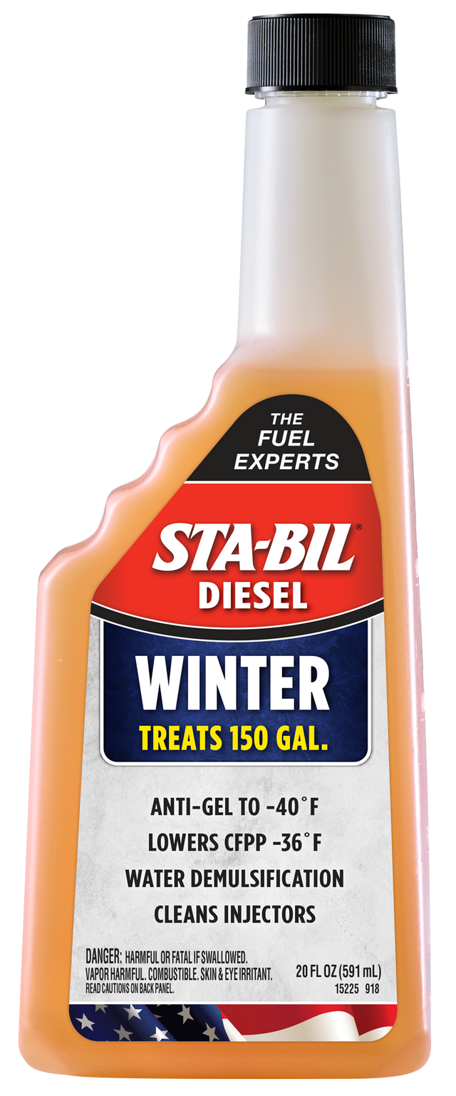 Sta-Bil 15225 Fuel Additive||15225.Png||85||t9315225||2345444
