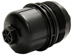 Product of Fram Filter CH12939 EXTRA GUARD ® Cartridge Oil Filter 