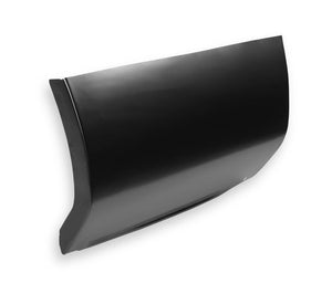Holley Classic Trucks 04-417 Wheel Arch Repair Panel||||86||h1904417||2020838
