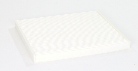 Wix Filters Wp10142 Cabin Air Filter||wp10142.Png||85||w68wp10142||1153852