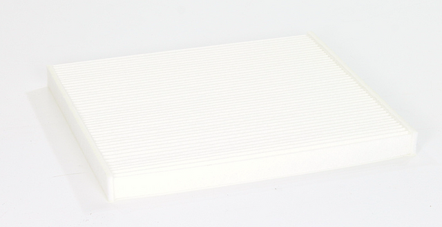 Wix Filters Wp10142 Cabin Air Filter||wp10142.Png||85||w68wp10142||1153852