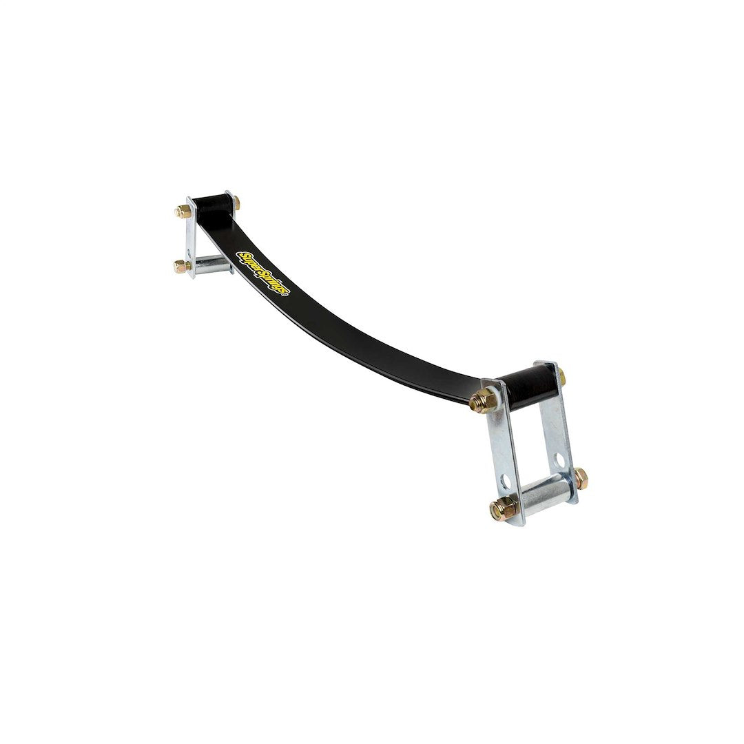 Super Springs Ssa48.5 Helper Spring Kit||ssa48-Angle.Jpg||88||s99ssa485||2260194
