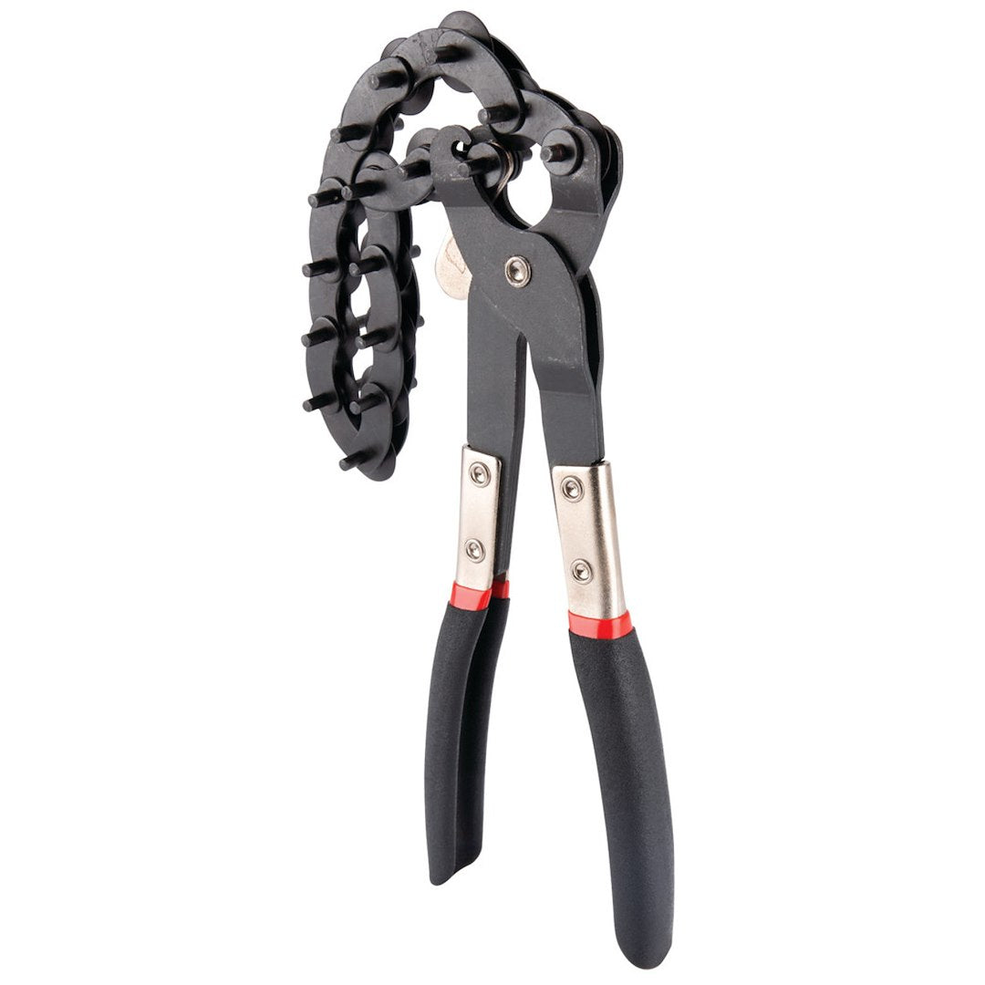 Performance Tool W80689 Exhaust Pipe Cutter||w80689.Jpg||85||ptlw80689||915486