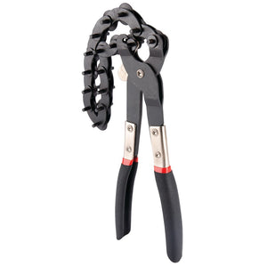 Performance Tool W80689 Exhaust Pipe Cutter||w80689.Jpg||85||ptlw80689||915486