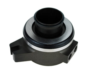 Ram Clutch 78505 Clutch Throwout Bearing O-Ring||||86||r3678505||1913264