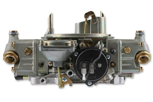 Holley Performance 0-80783c Carburetor||0-80783c_07.Jpg||92||h19080783c||1000809