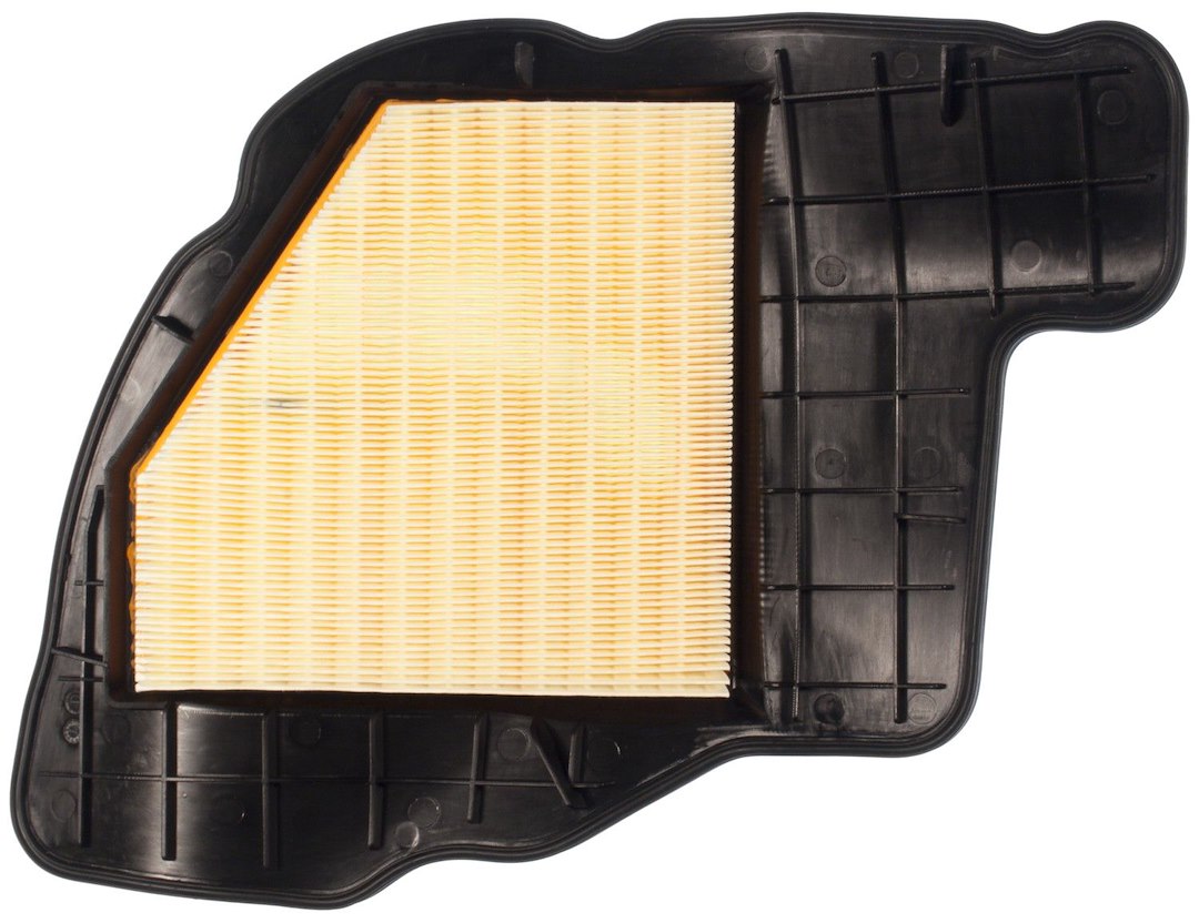 Mahle/ Clevite Lx 1684/5 Air Filter||lx 1684_5_1.Jpg||86||m25lx16845||1694205