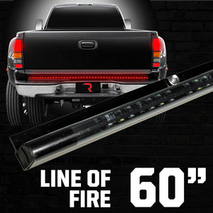 Recon Accessories 26411 Tailgate Light - Led||26411_R_3.Jpg||88||r8926411||1141571