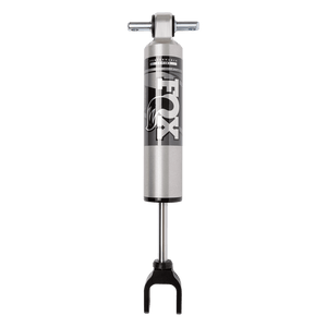 Fox Shocks 987-24-008 Shock Absorber||987-24-008.Png||85||f7598724008||1493008