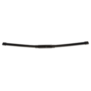 Anco F-22-Ub Windshield Wiper Blade||f-22-Ub_1.Jpg||86||a19f22ub||1173441