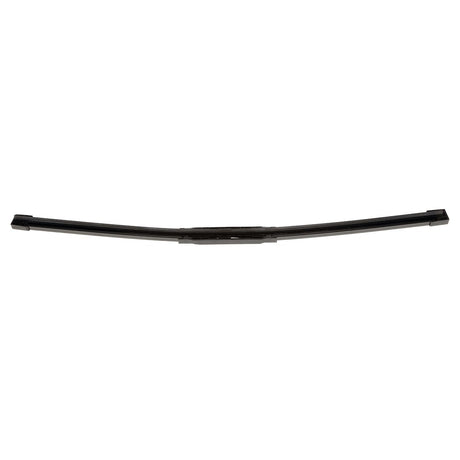 Anco F-22-Ub Windshield Wiper Blade||f-22-Ub_1.Jpg||86||a19f22ub||1173441