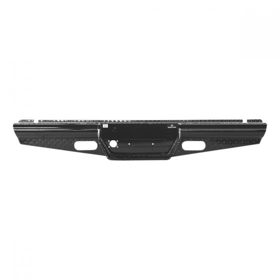 Ranch Hand Bbf050bll Bumper||bbf050bll_1.Jpg||86||rnhbbf050bll||1480006