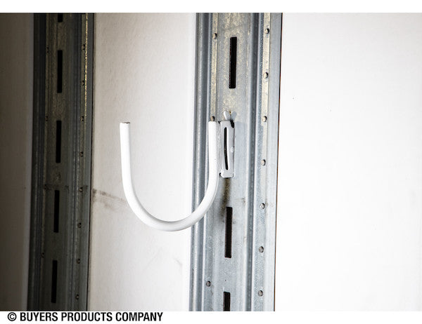 Buyers Products 01120 Multi Purpose Hook||01120_3.Jpg||88||b8301120||1307609