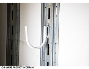 Buyers Products 01120 Multi Purpose Hook||01120_3.Jpg||88||b8301120||1307609