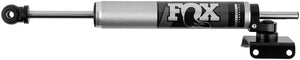 Product of Fox Shocks 985-02-135 Single Monotube Steering Stabilizer 