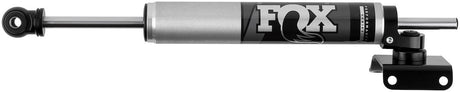 Product of Fox Shocks 985-02-135 Single Monotube Steering Stabilizer 