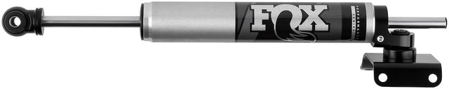 Product of Fox Shocks 985-02-135 Single Monotube Steering Stabilizer 