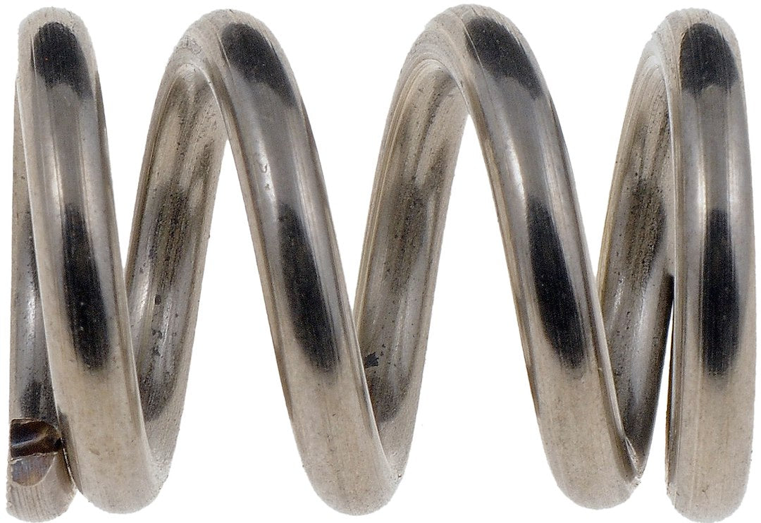 Help! By Dorman 03080 Exhaust Spring||03080-001.Jpg||85||d1803080||1394067